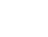 MEP SYSTEMS Logo